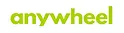 anywheel