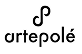 artepole