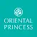 oriental